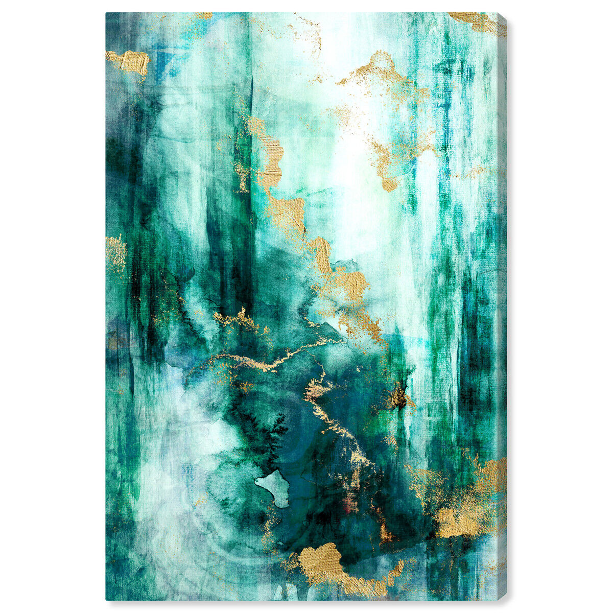 36x54/Canvas/XHD