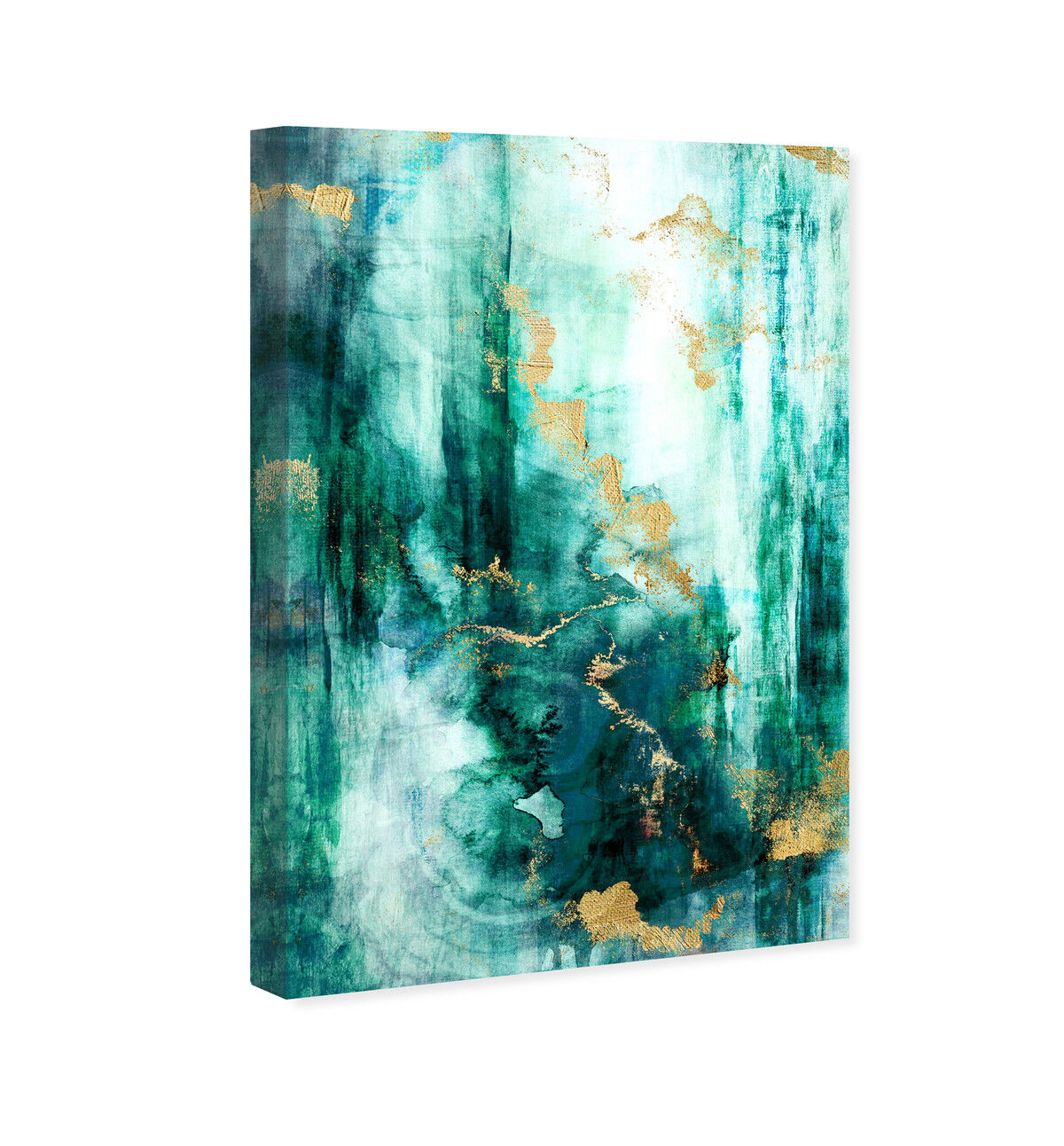 36x54/Canvas/XHD