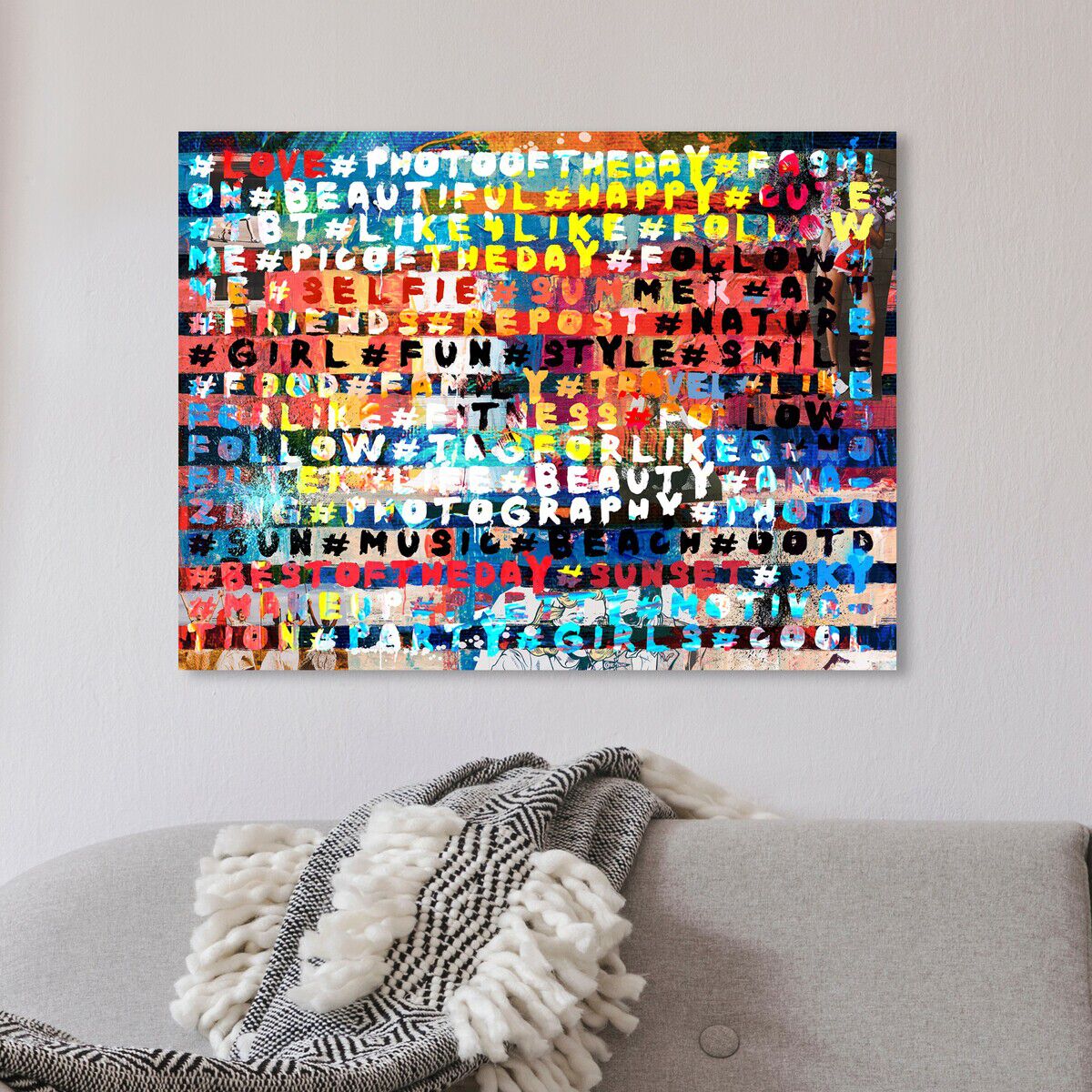 54x36/Canvas/XHD