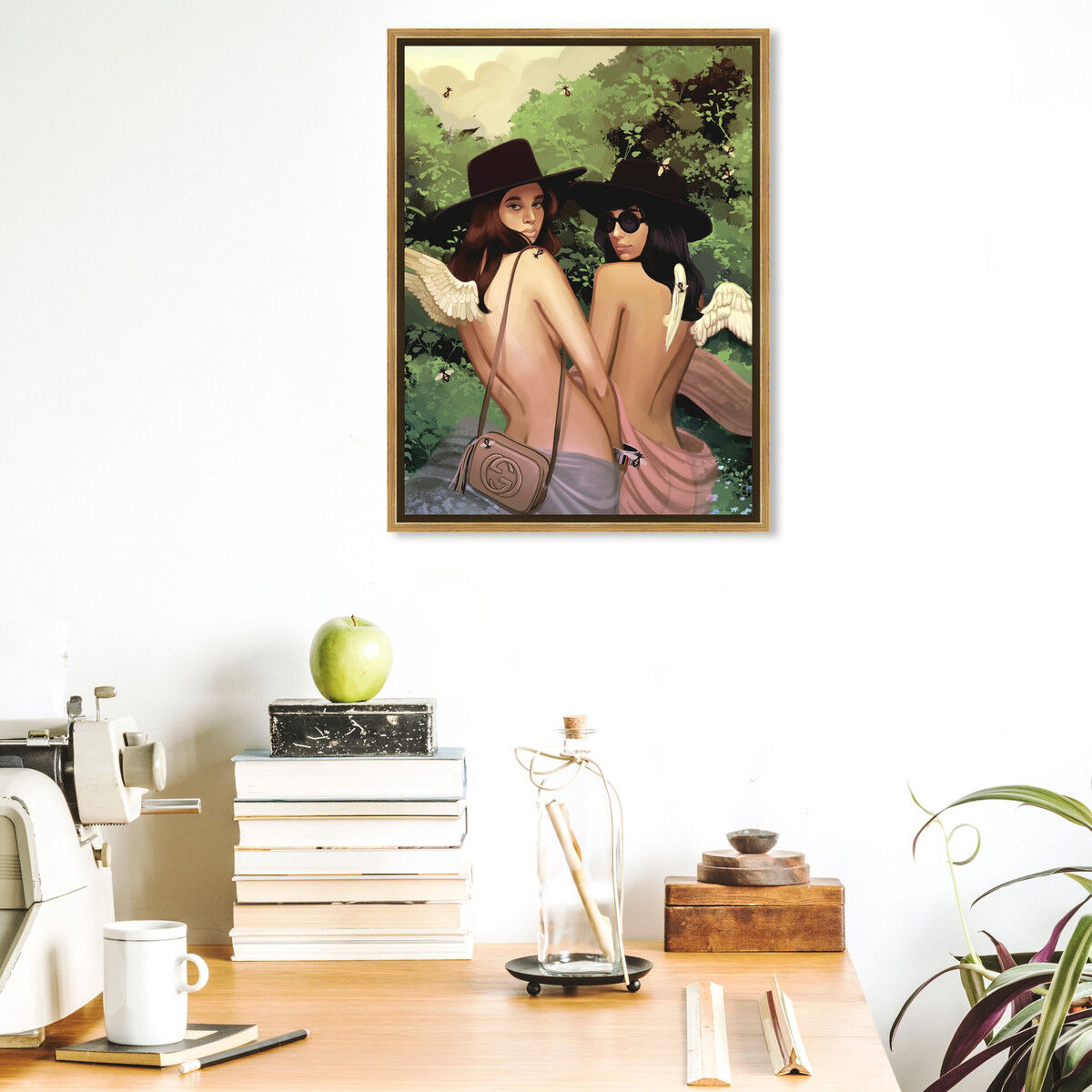 Image