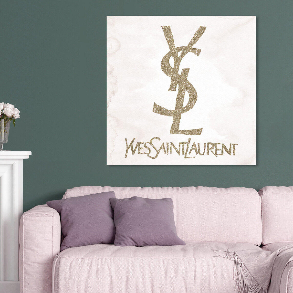 40x40/Canvas/XHD
