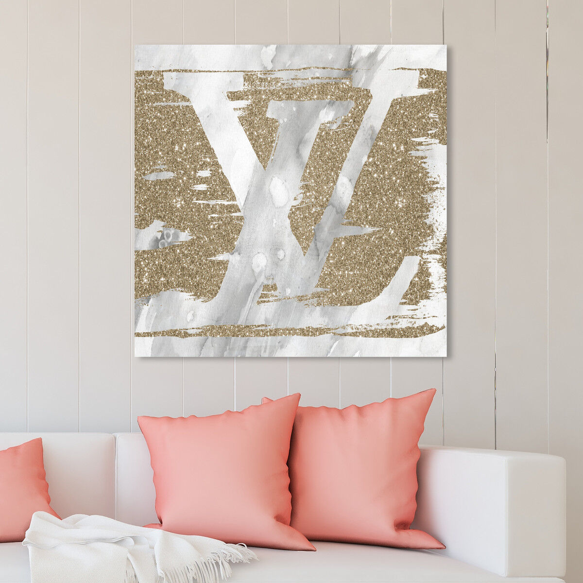 40x40/Canvas/XHD