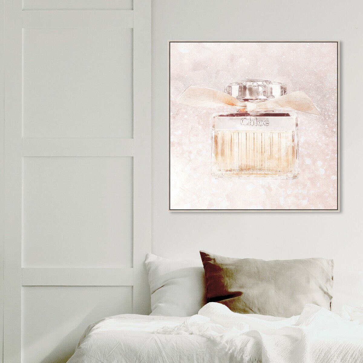 40x40/Canvas/CFL