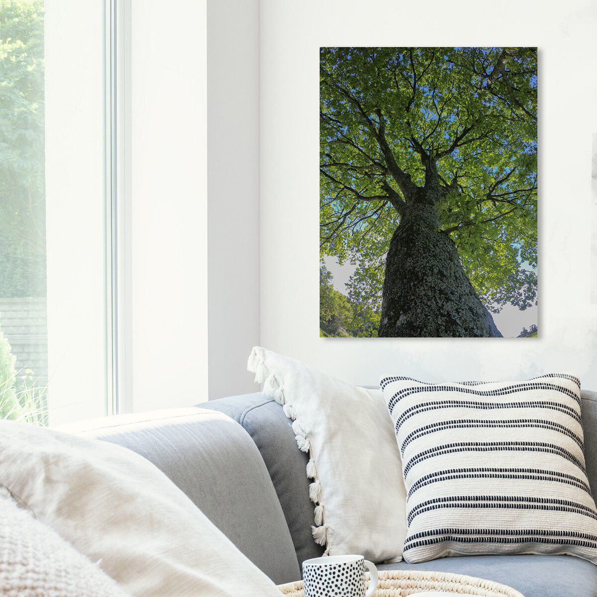 36x54/Canvas/XHD