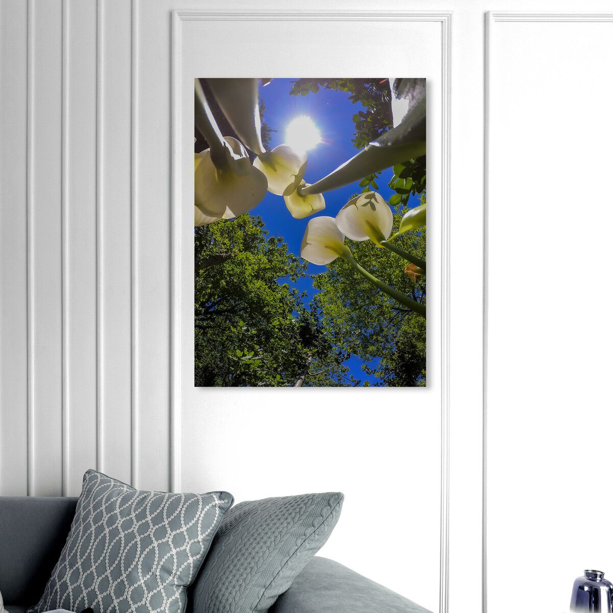 54x36/Canvas/XHD