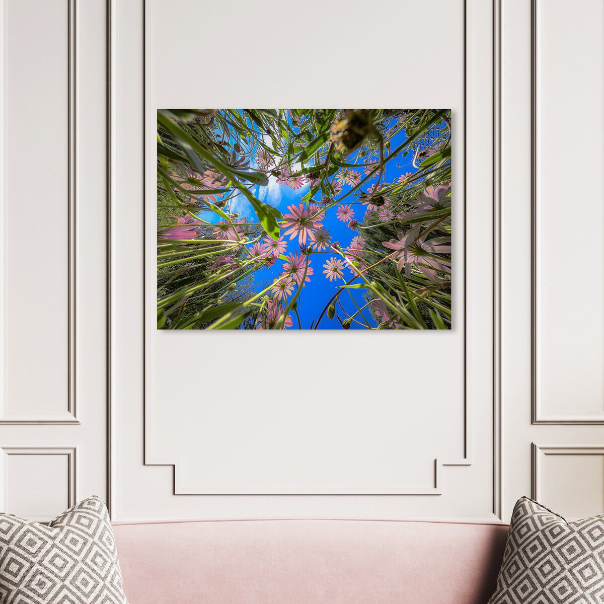 54x36/Canvas/XHD