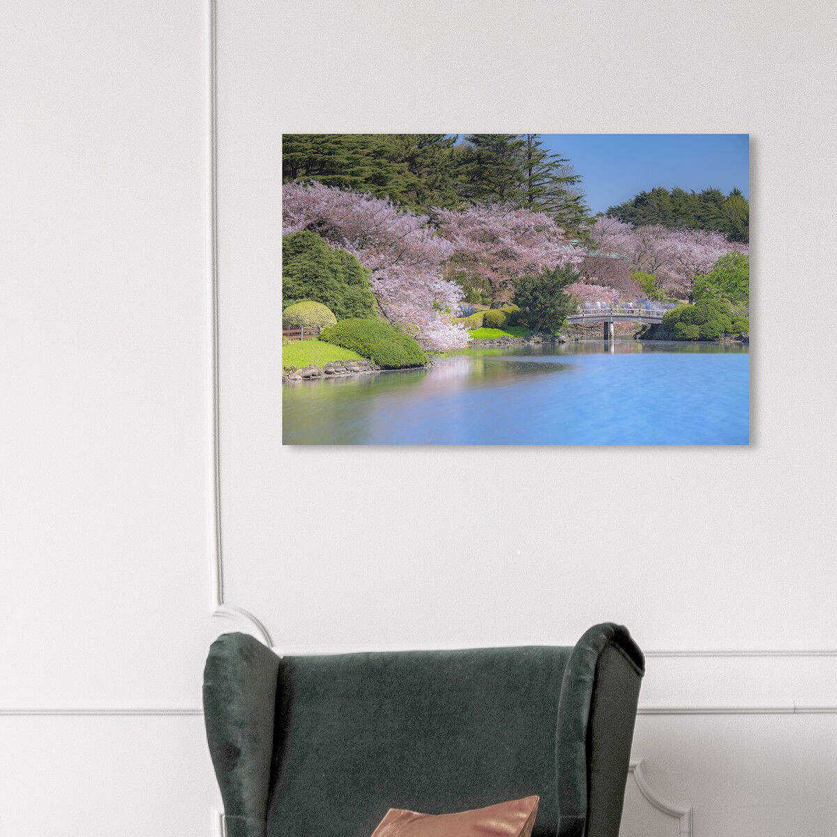 54x36/Canvas/XHD