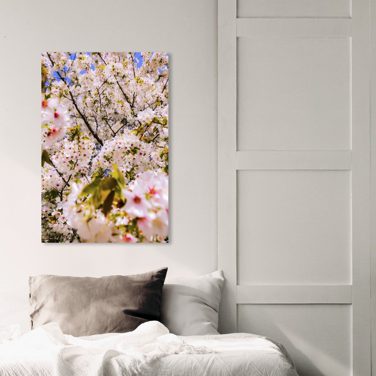 36x54/Canvas/XHD