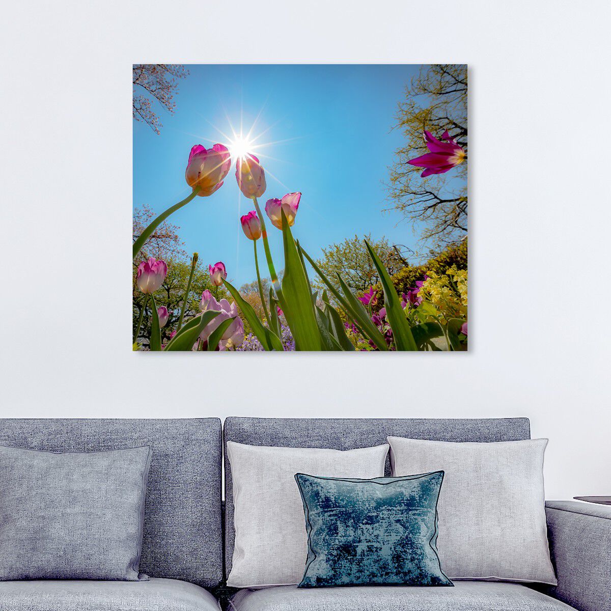 45x36/Canvas/XHD