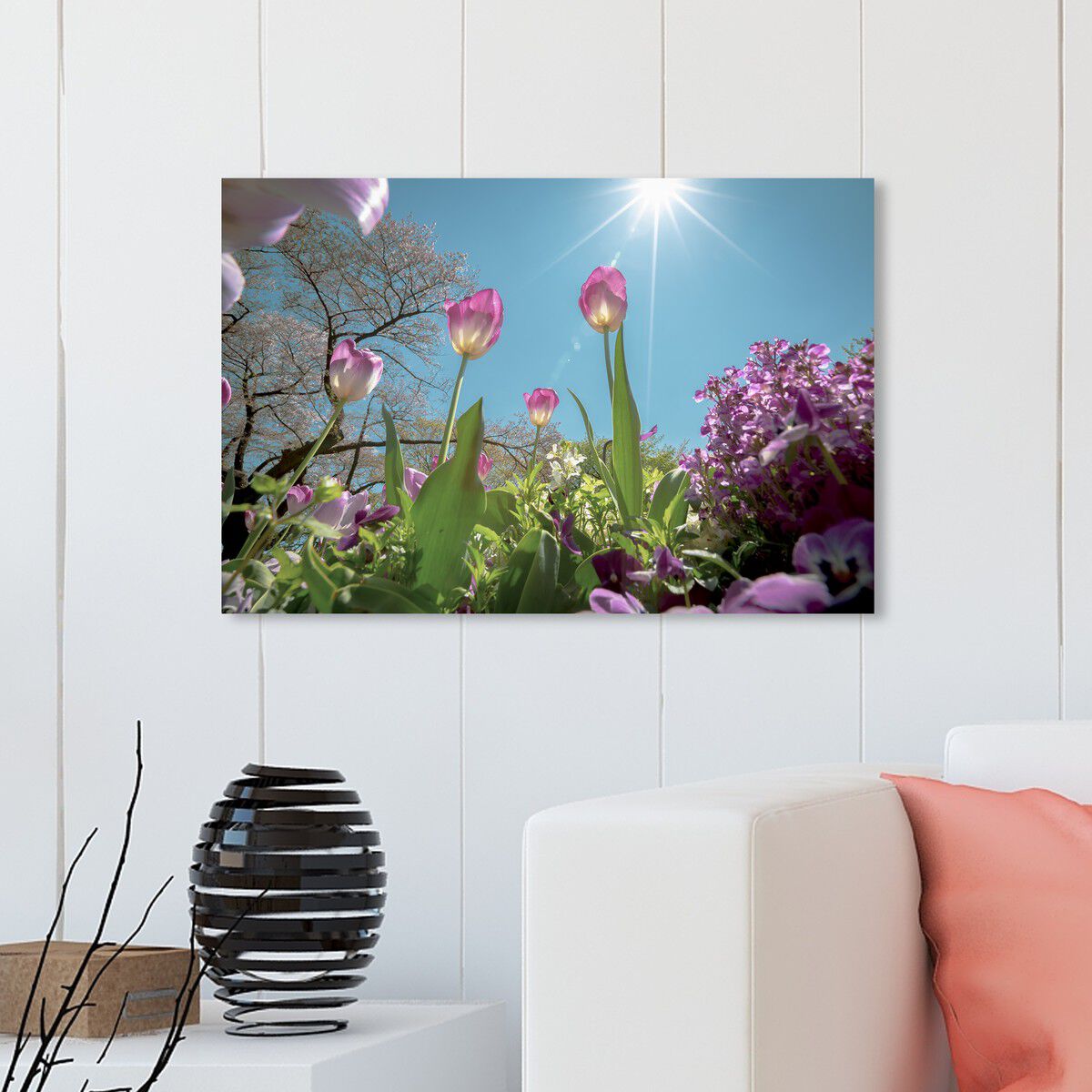 54x36/Canvas/XHD