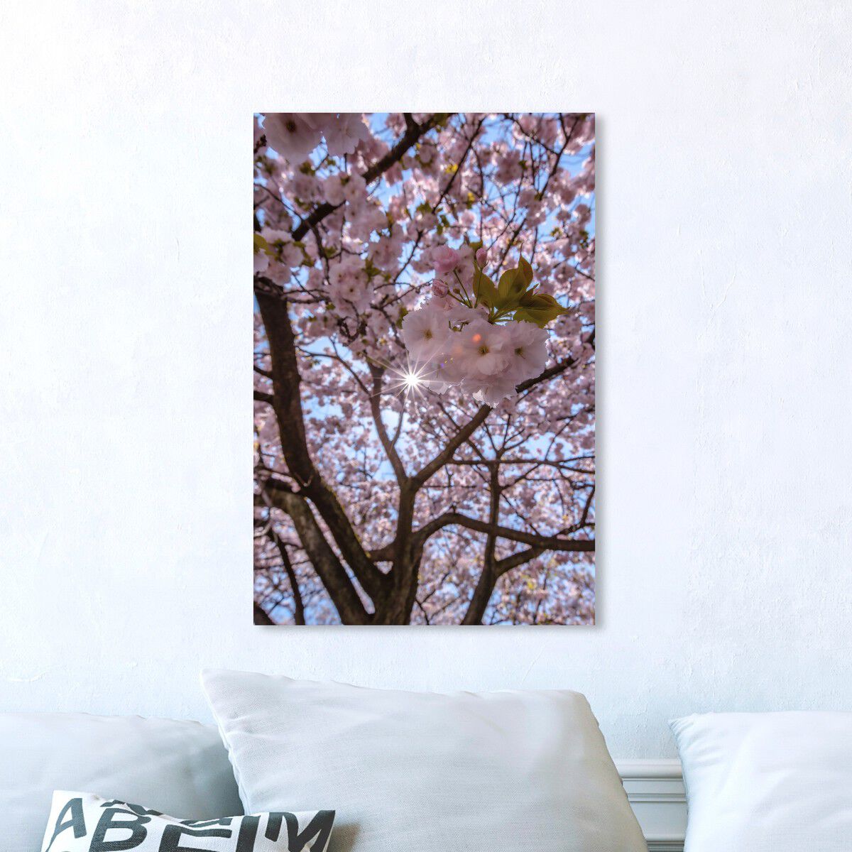 36x54/Canvas/XHD