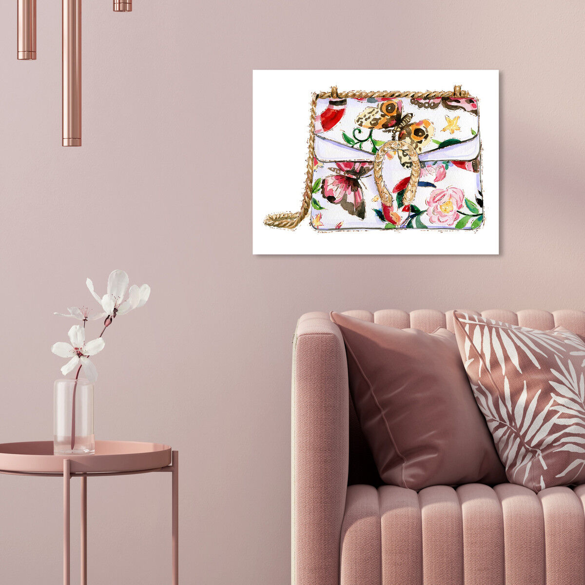 54x36/Canvas/XHD