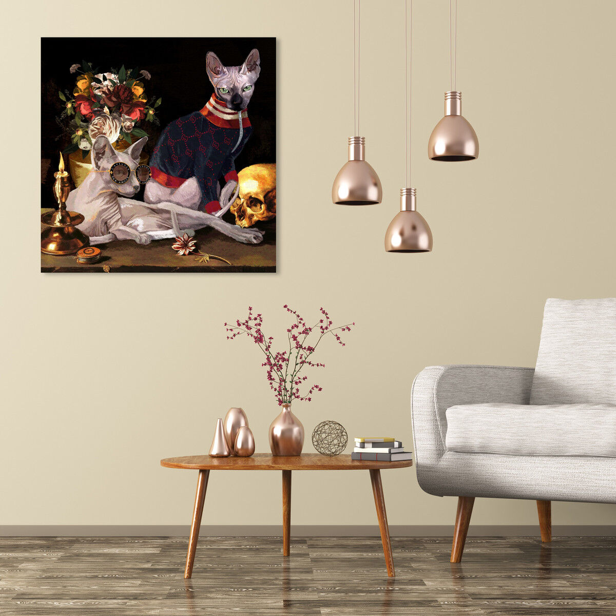 40x40/Canvas/XHD