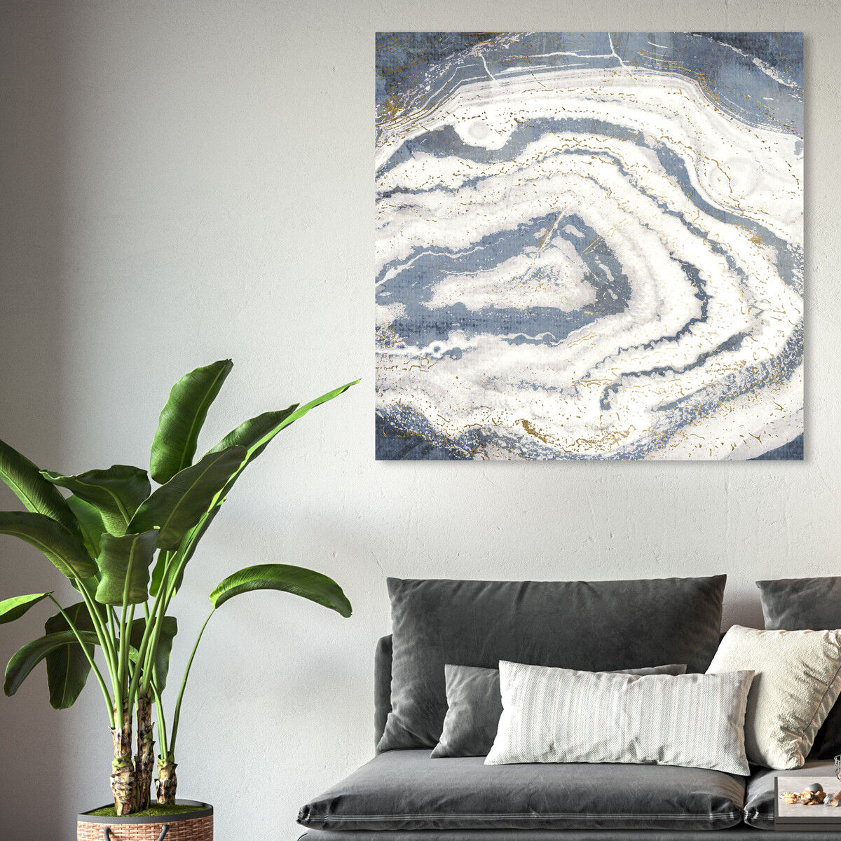 40x40/Canvas/XHD