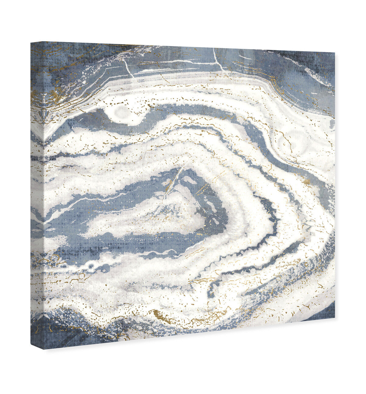 40x40/Canvas/XHD
