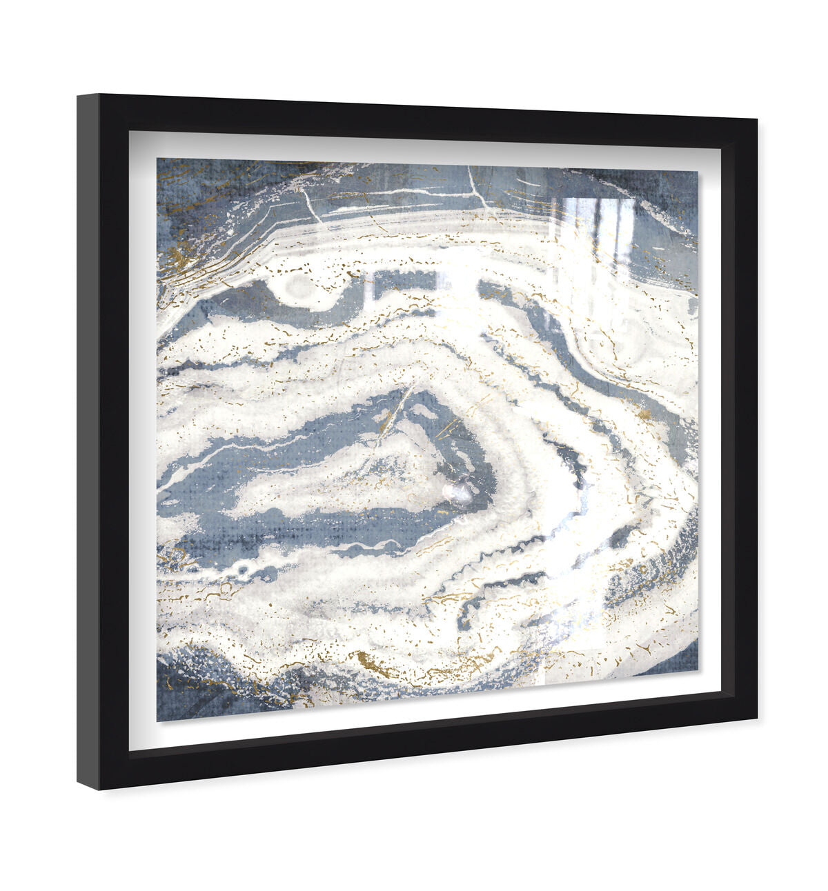 40x40/Shadowbox/SBB