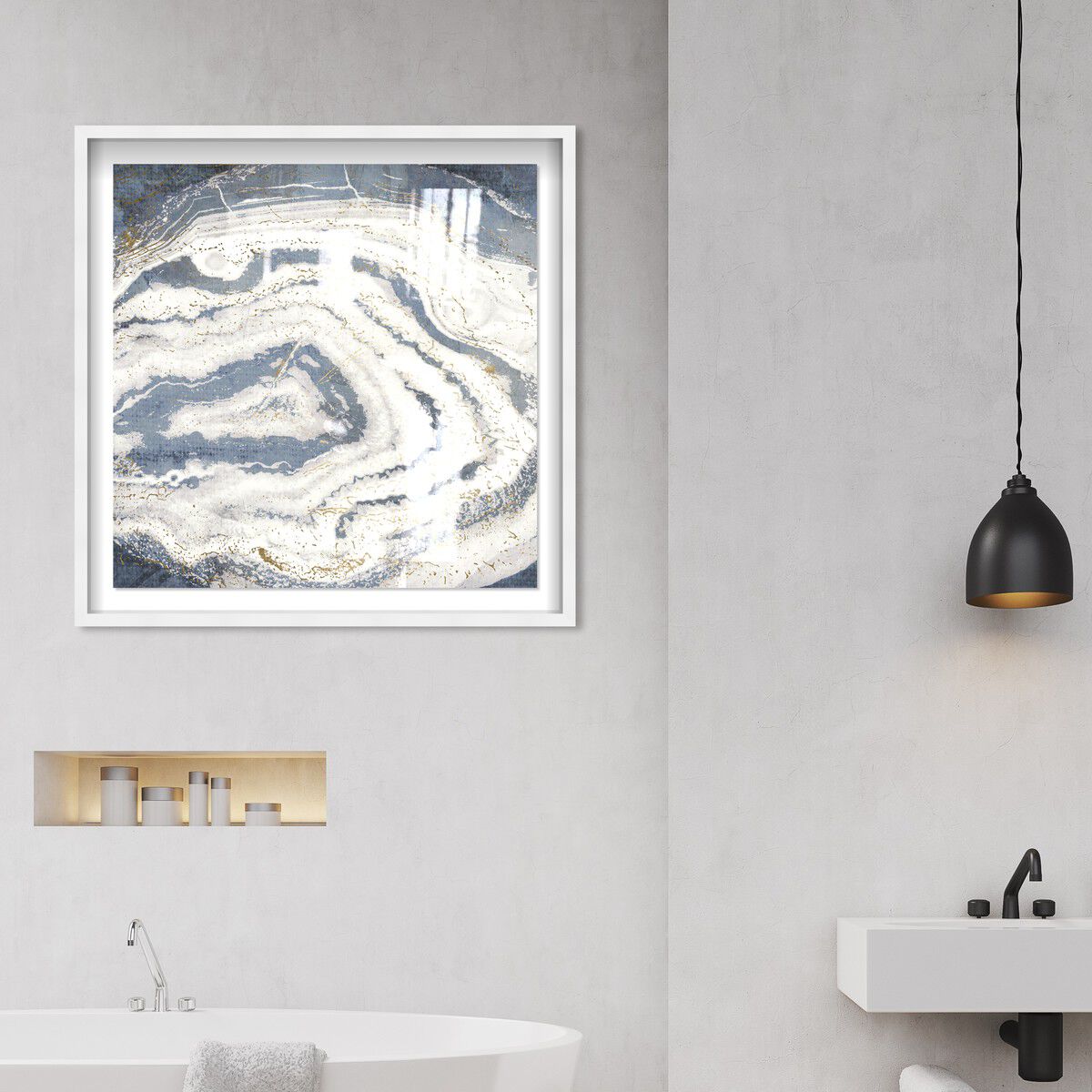 40x40/Shadowbox/SBW
