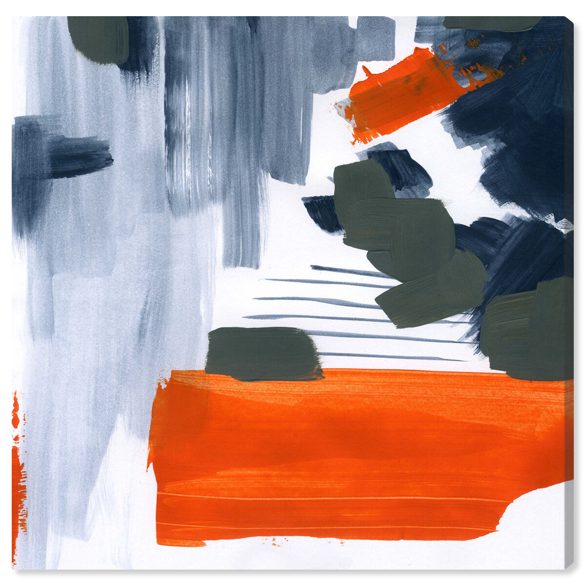40x40/Canvas/XHD