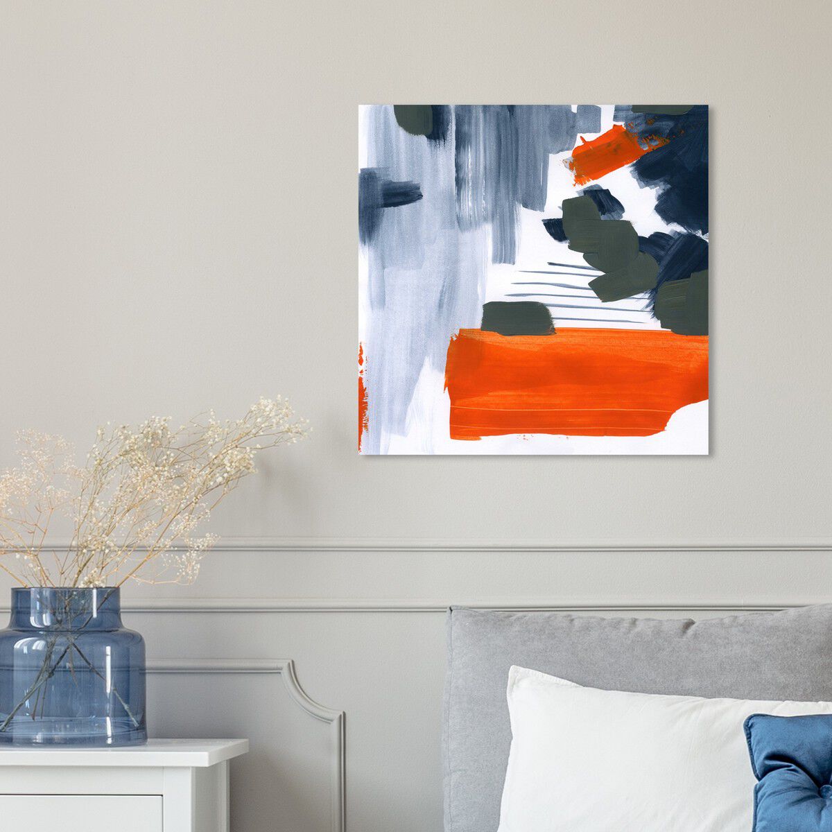 40x40/Canvas/XHD