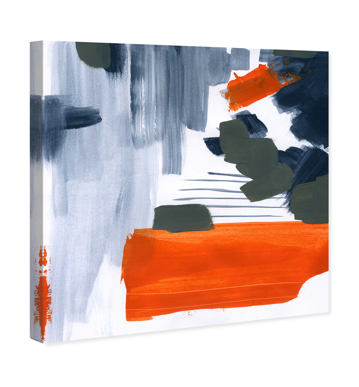 40x40/Canvas/XHD