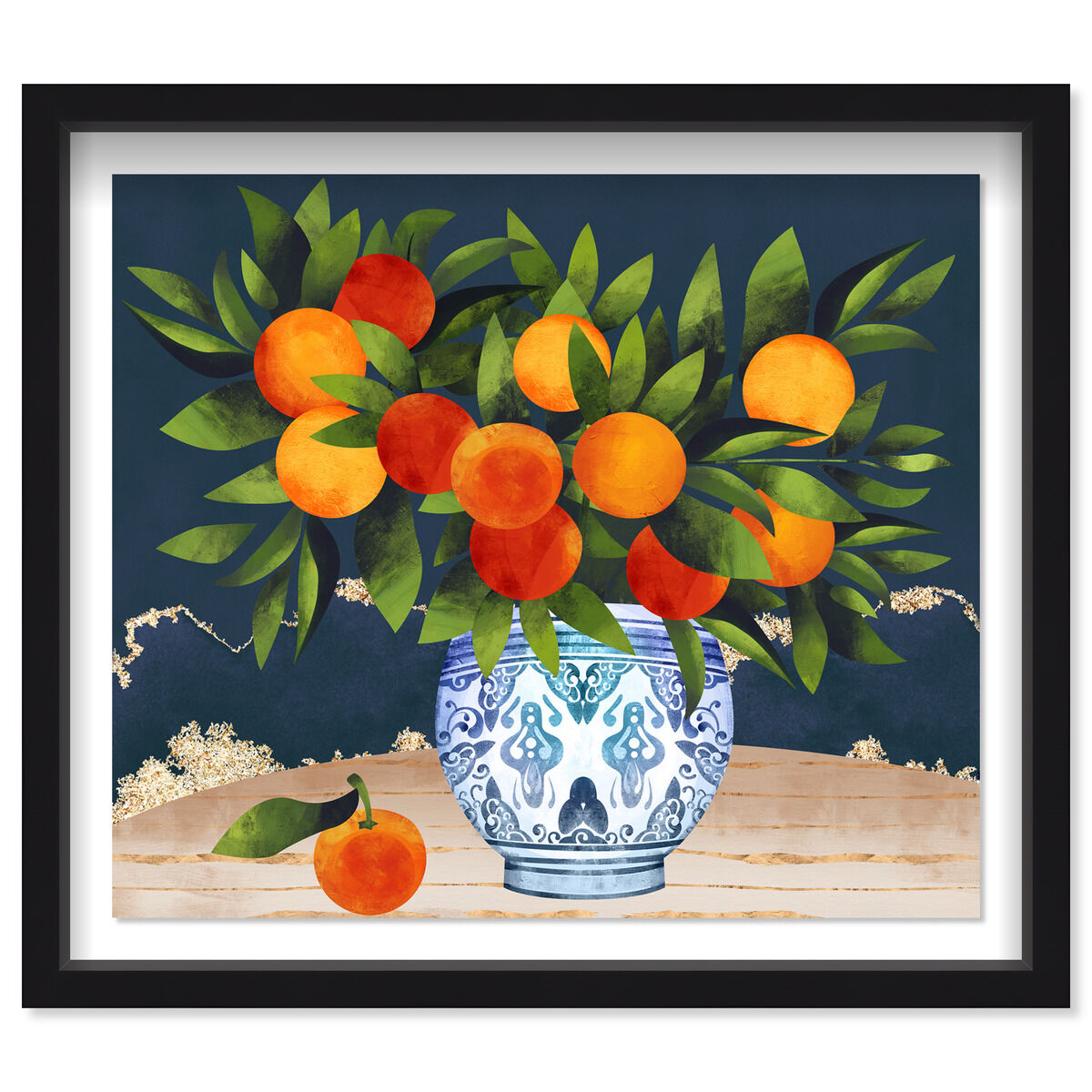 45x36/Shadowbox/SBB