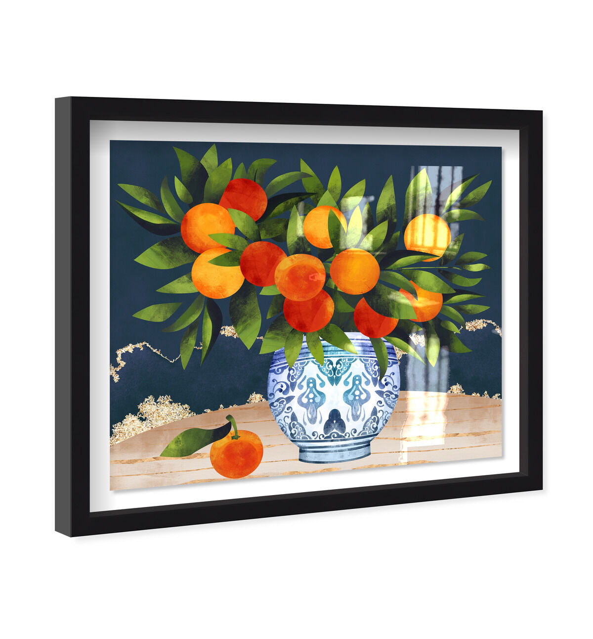 45x36/Shadowbox/SBB