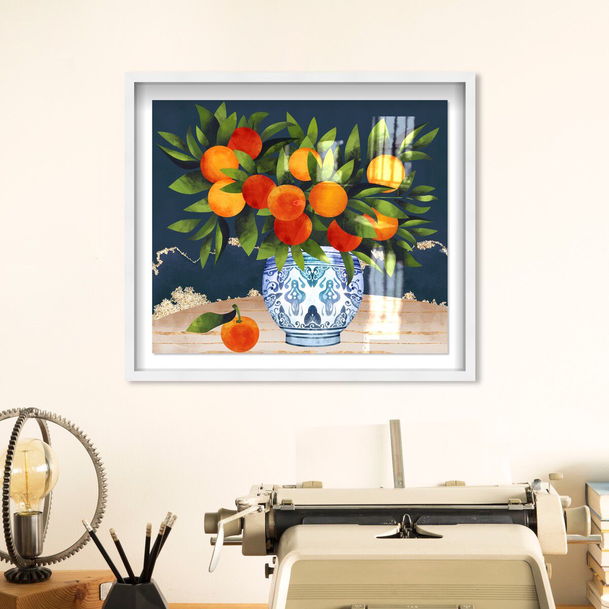 45x36/Shadowbox/SBW
