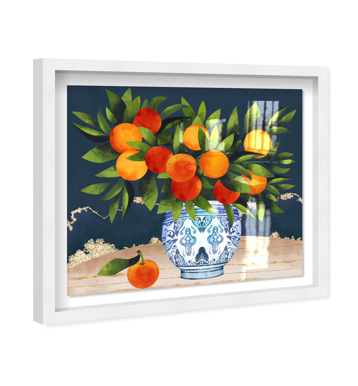 45x36/Shadowbox/SBW