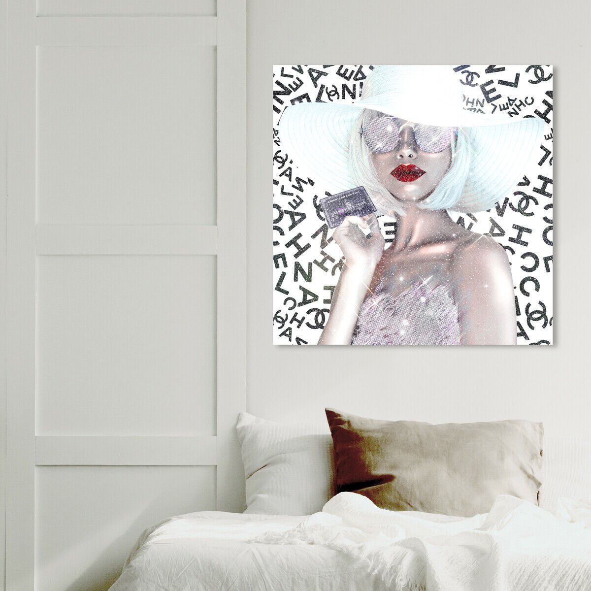 40x40/Canvas/XHD