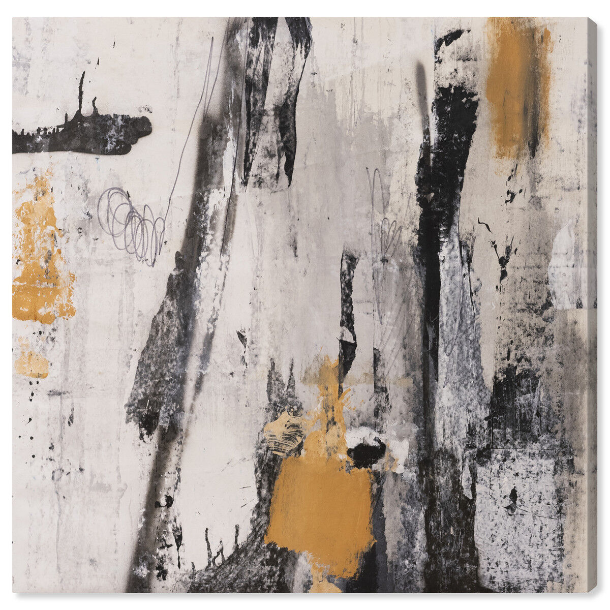 40x40/Canvas/XHD