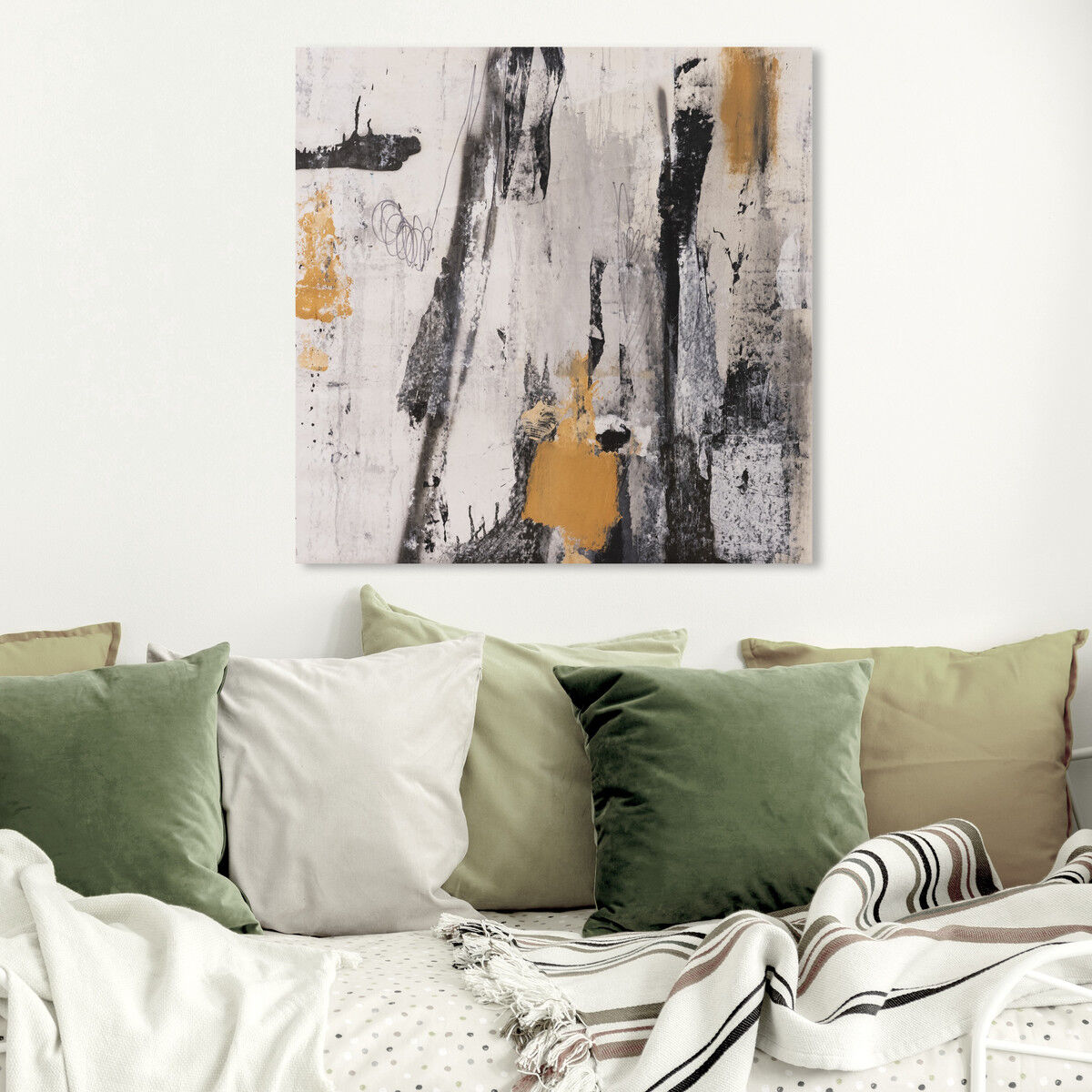 40x40/Canvas/XHD