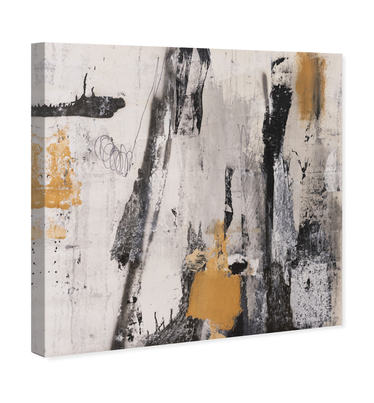 40x40/Canvas/XHD