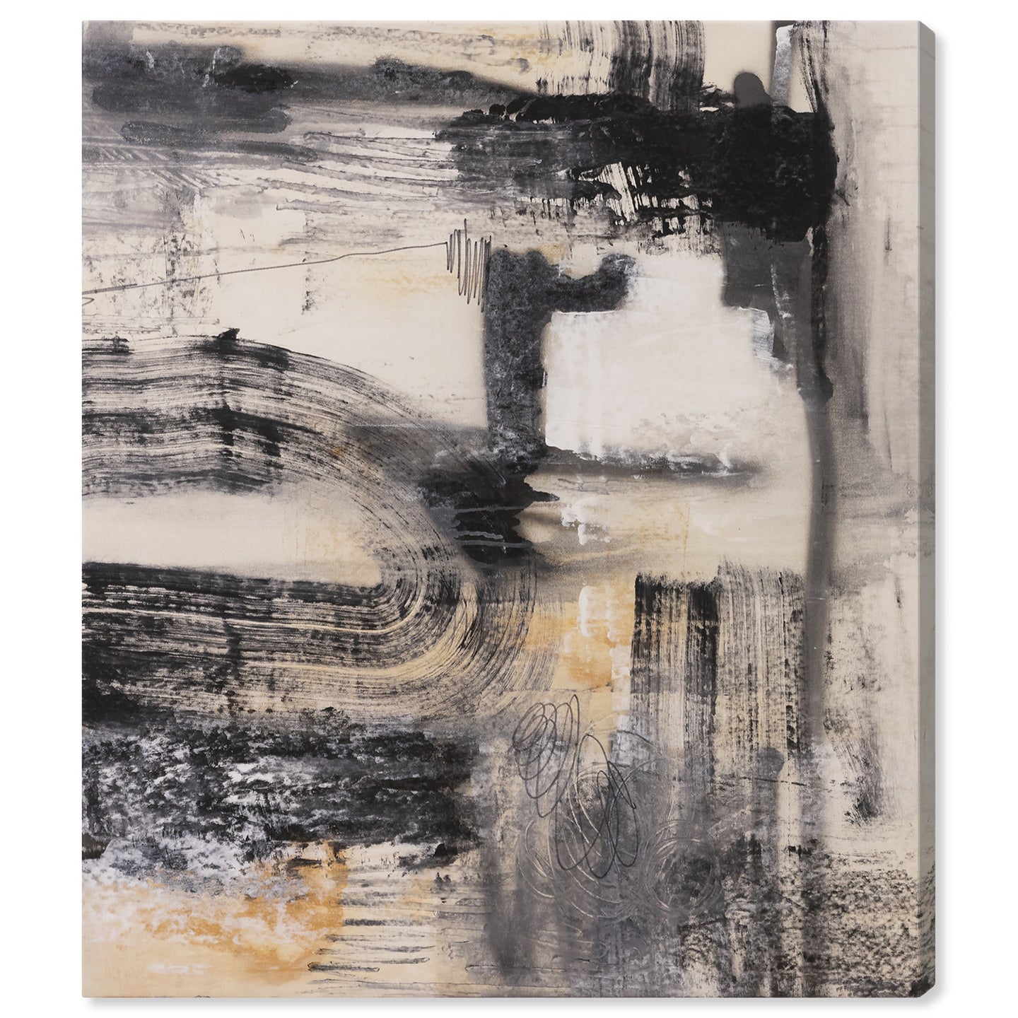 36x45/Canvas/XHD