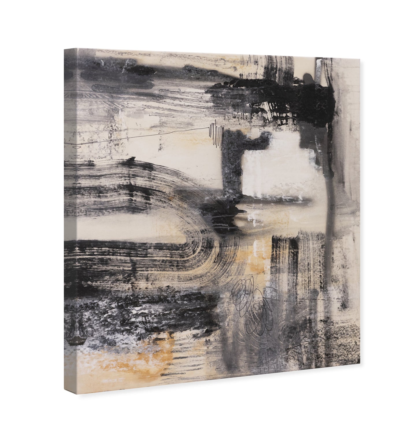 36x45/Canvas/XHD