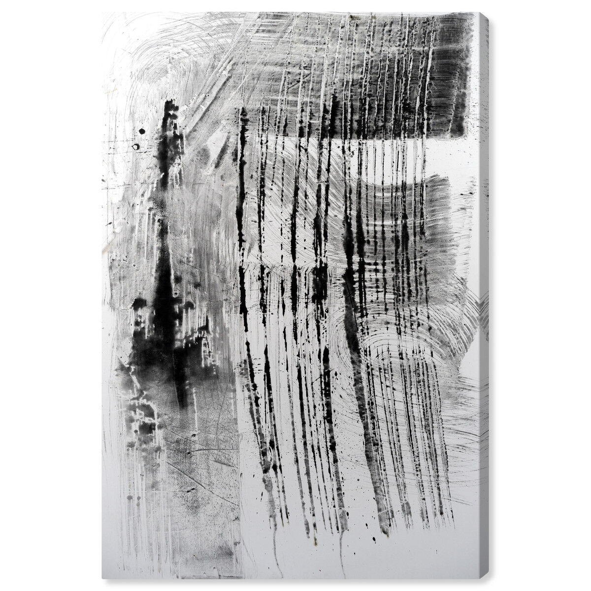 36x54/Canvas/XHD