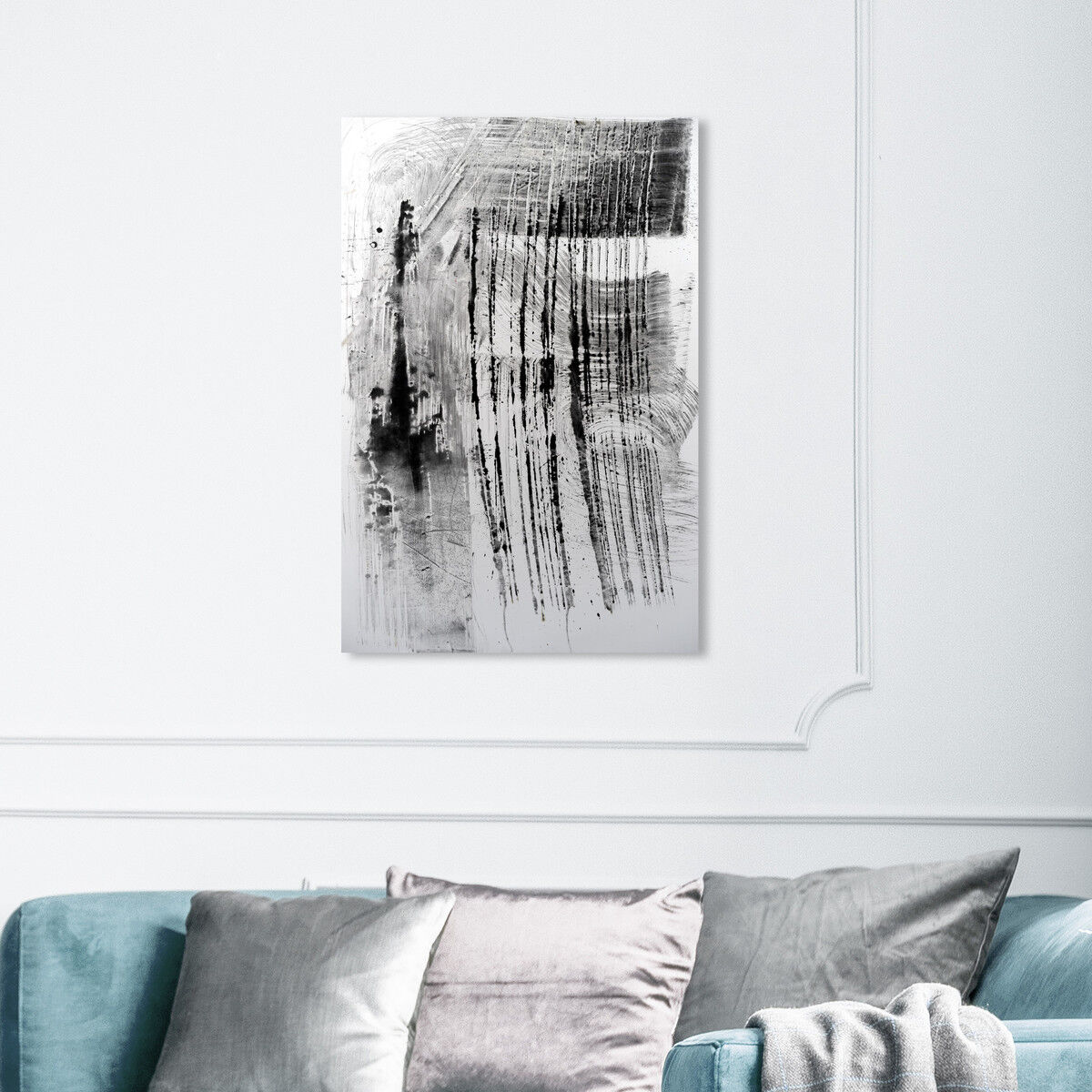 36x54/Canvas/XHD