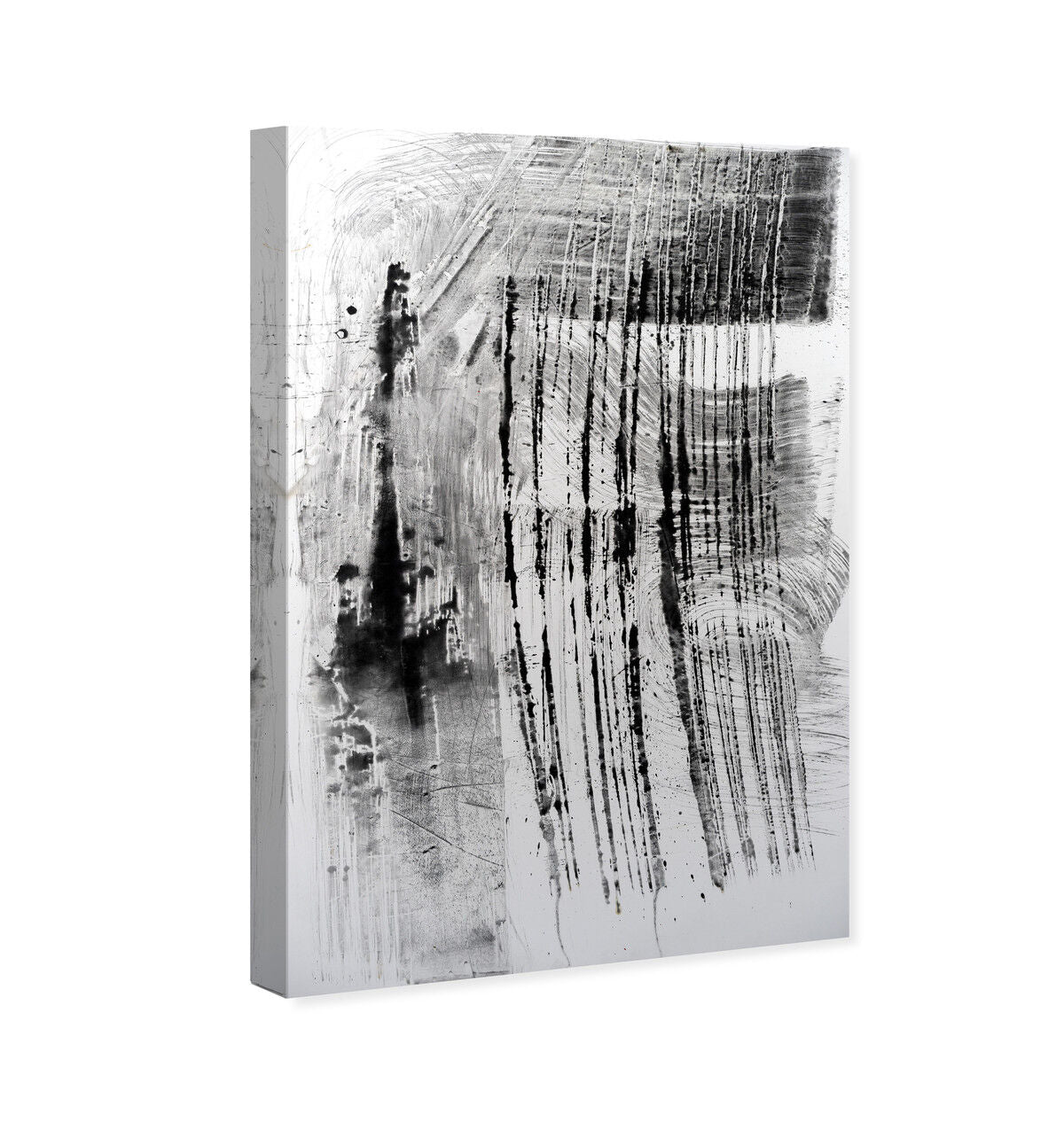 36x54/Canvas/XHD
