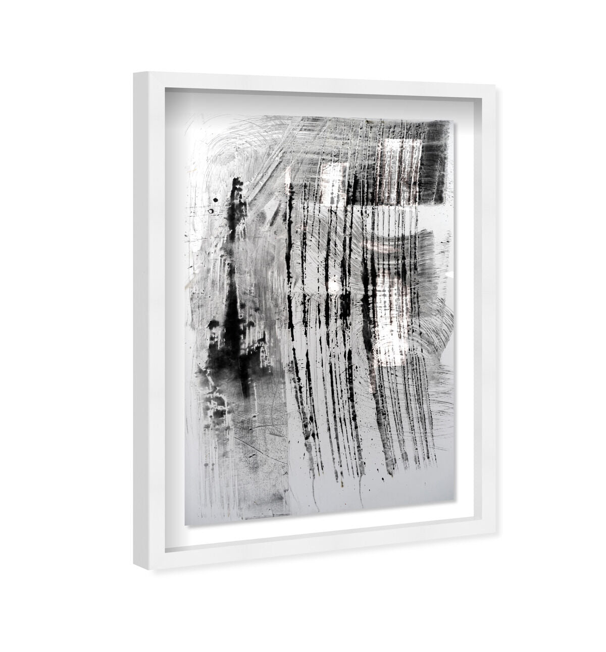 36x54/Shadowbox/SBW