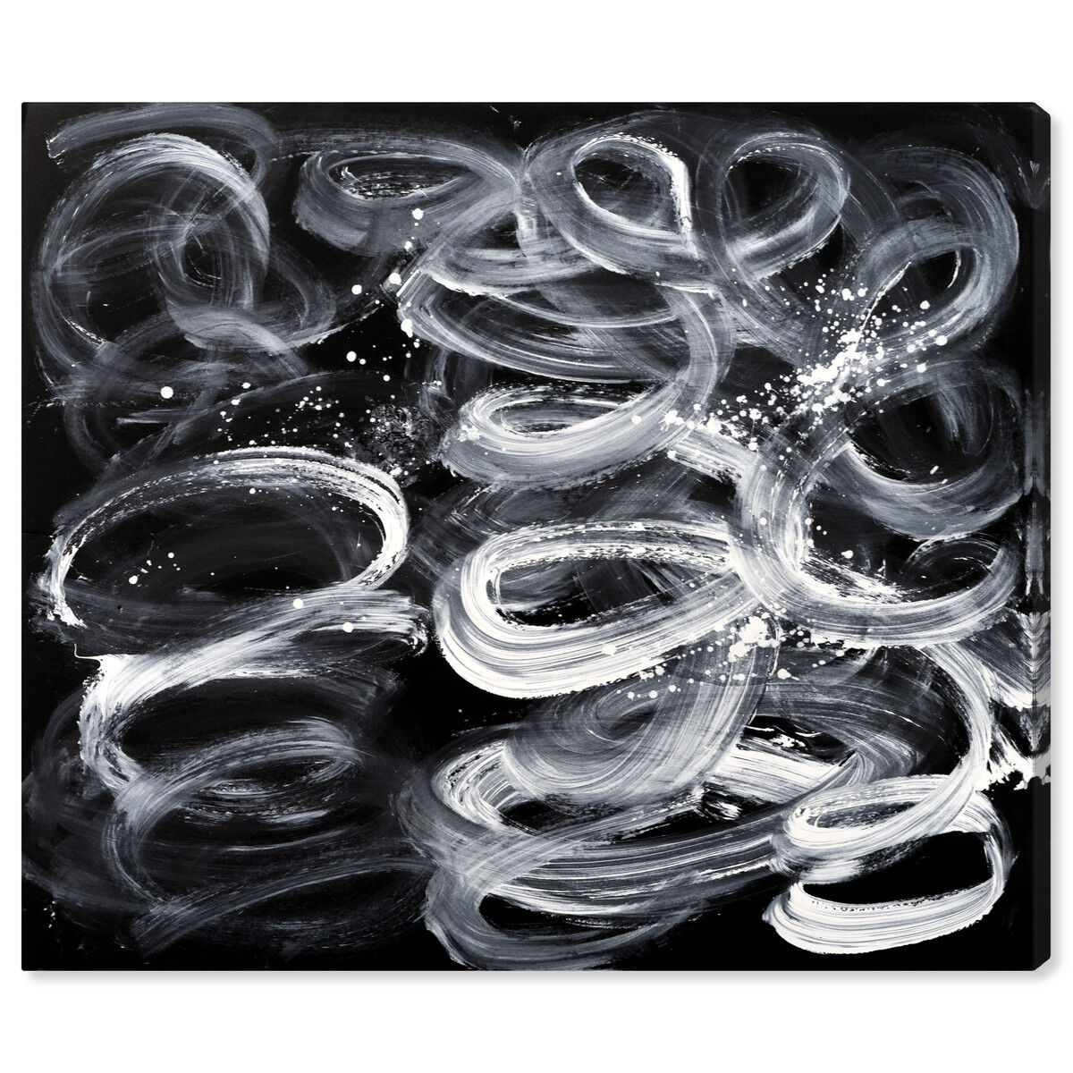 45x36/Canvas/XHD