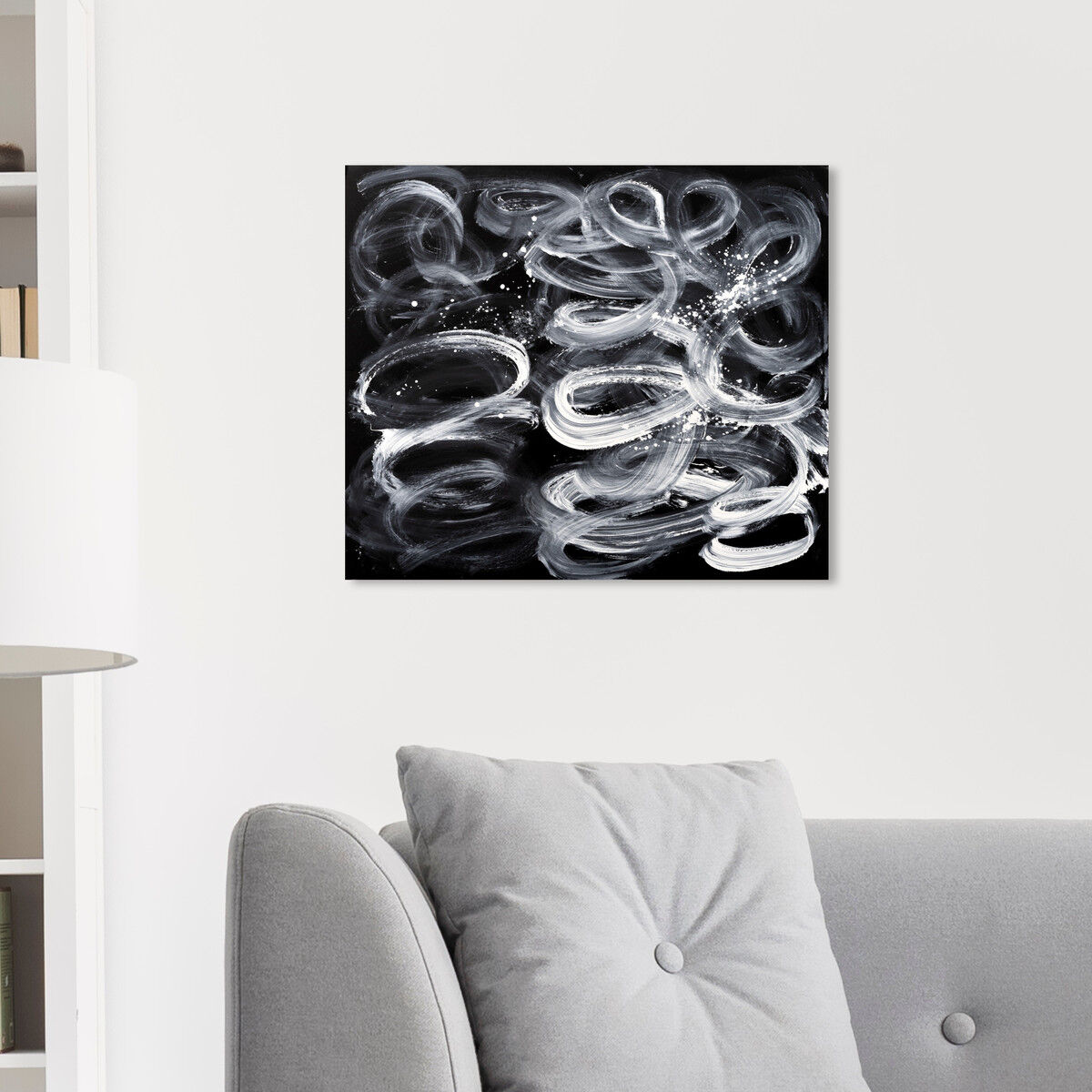 45x36/Canvas/XHD