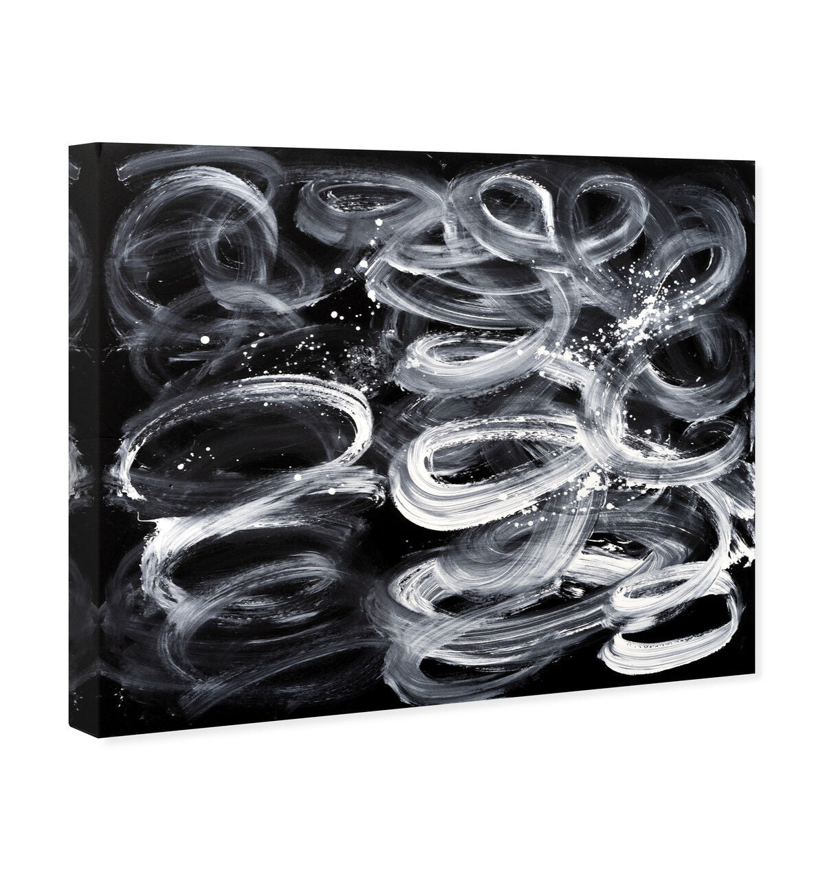 45x36/Canvas/XHD