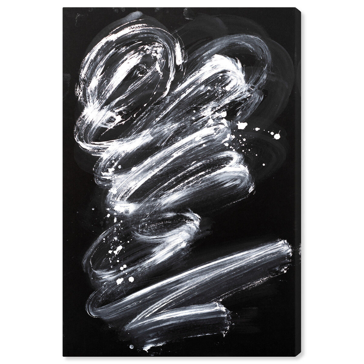 36x54/Canvas/XHD