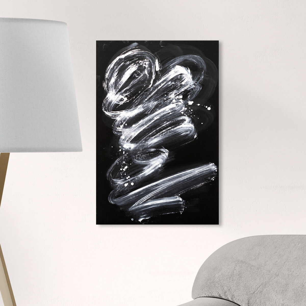 36x54/Canvas/XHD