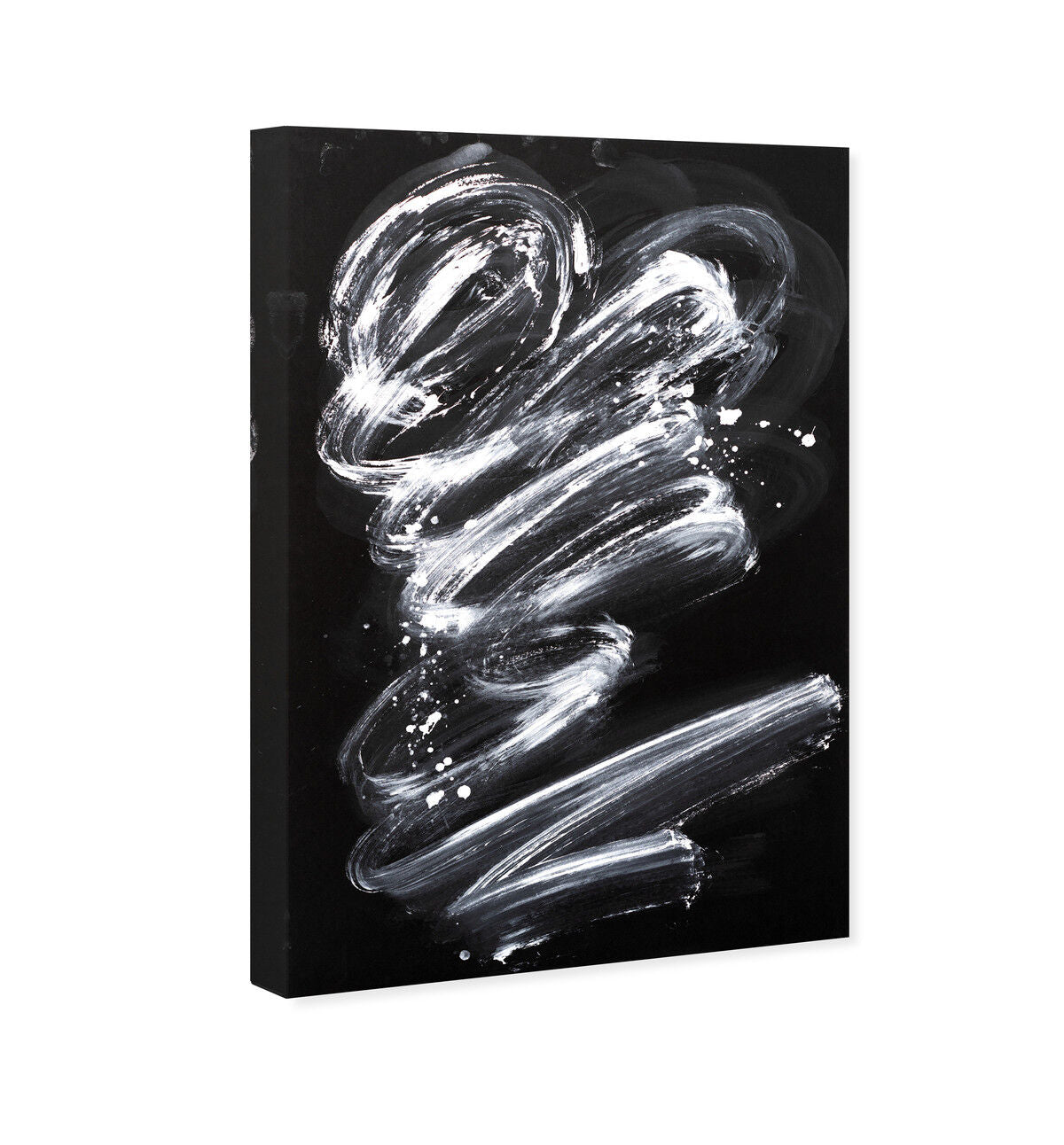 36x54/Canvas/XHD