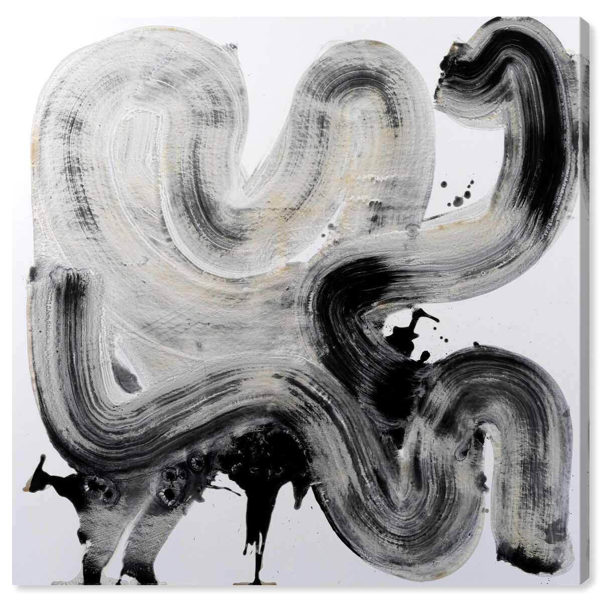 40x40/Canvas/XHD