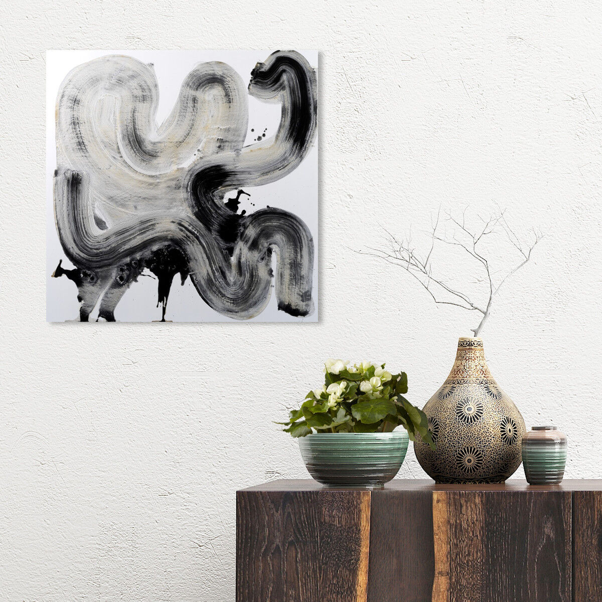 40x40/Canvas/XHD