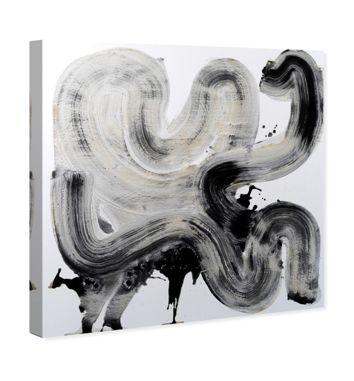 40x40/Canvas/XHD