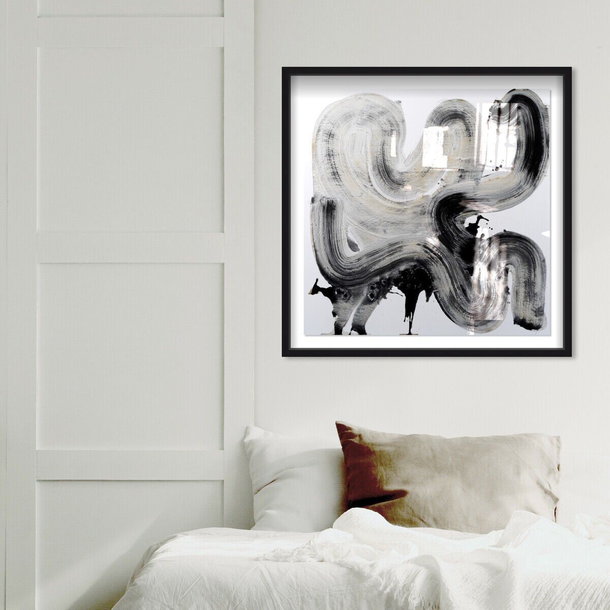 40x40/Shadowbox/SBB