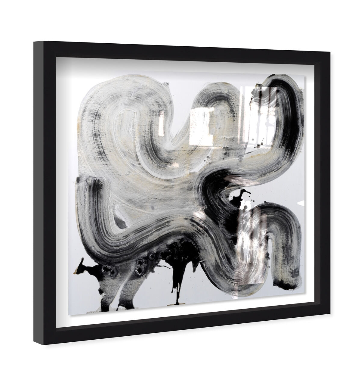 40x40/Shadowbox/SBB