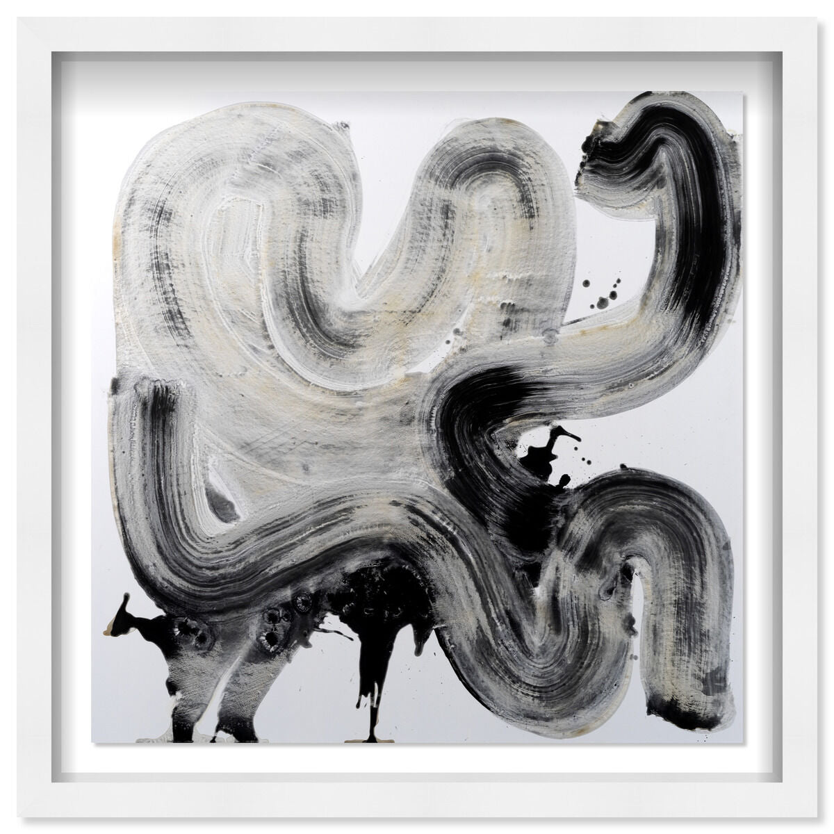40x40/Shadowbox/SBW